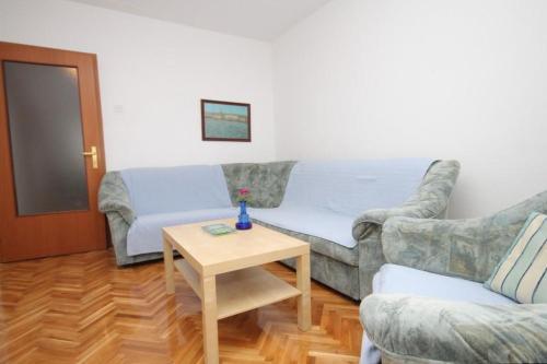Apartment Lovran 7886a