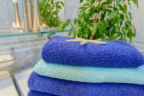 Hostal Superior Apartment Gravosa