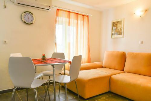 City Centre Apartments