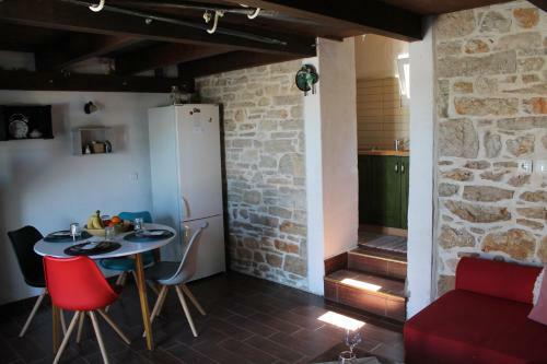 Hostal House Lola