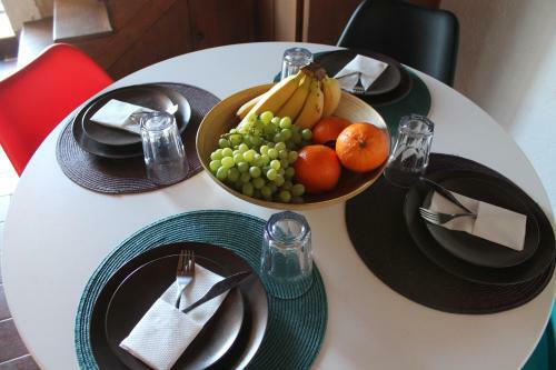 Hostal House Lola