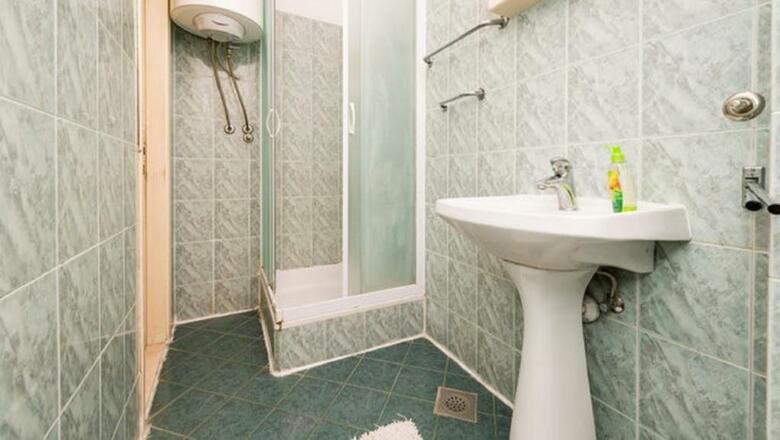 Hostal Rooms Kisic