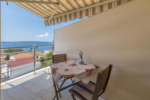 Apartments By The Sea Selce (crikvenica) - 5367