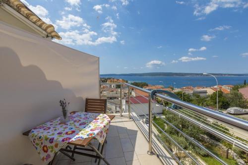 Apartments By The Sea Selce (crikvenica) - 5367