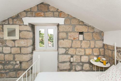 Apartments Heart Of Dubrovnik
