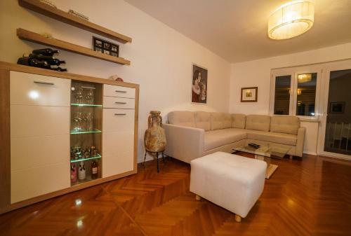 Apartamento Villa Alithia
