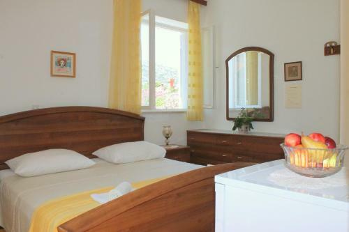 Hostal Villa Jozefina