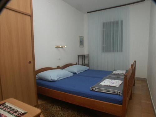Apartment Artatore 2509e