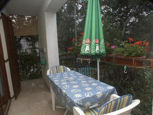 Apartment Artatore 2509e