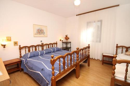 Apartment Artatore 2509e