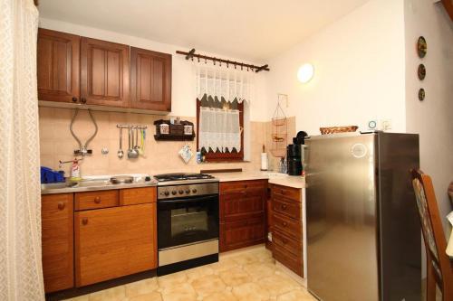 Apartment Artatore 2509e