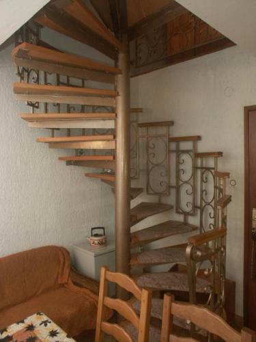 Apartment Artatore 2509e