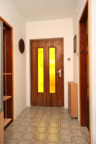 Apartment Artatore 2509e