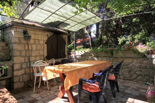 Apartment Artatore 2509e