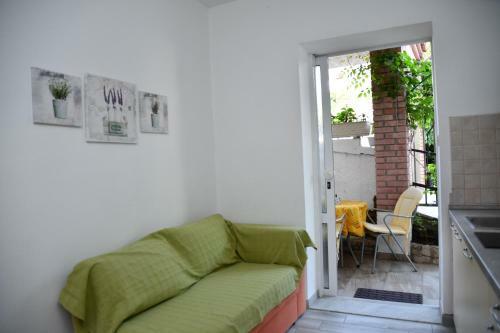 Apartments Josip