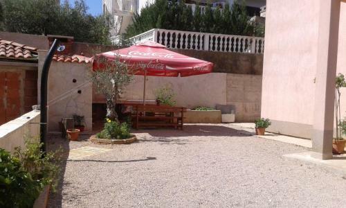 Hostal Studio Kornic 415b