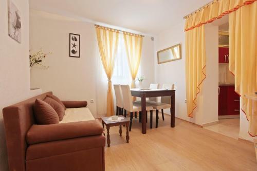 Apartment Dolce