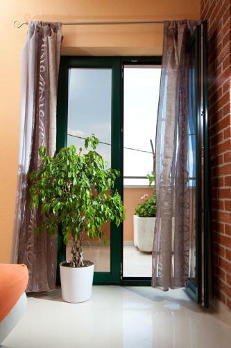 Apartamentos Villa Marija