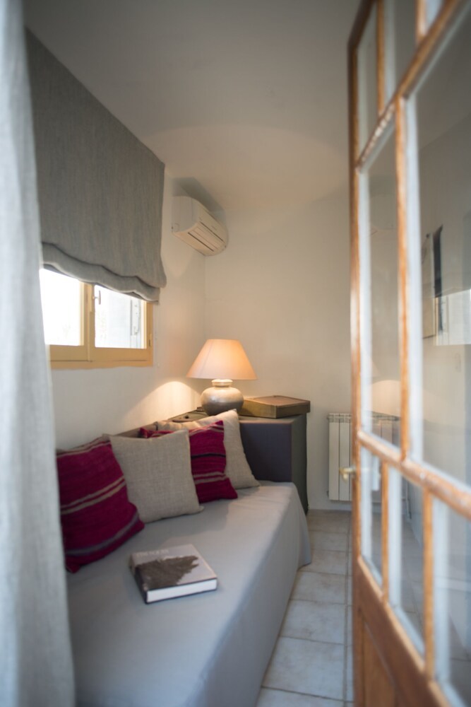 Hotel La Banasterie