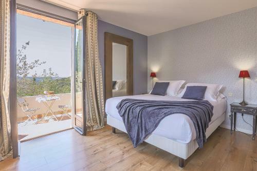 Hotel Le Relais Des Chartreuses