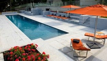 Hotel Ch�teau De Valmy