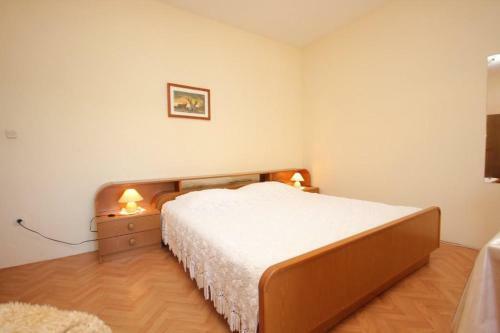Apartamentos Studio Srebreno 8959a