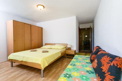 Apartments Posavec