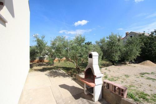 Apartment Dunato I
