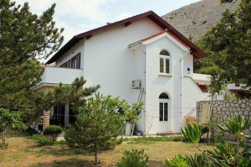 Apartment Bosana 9374a