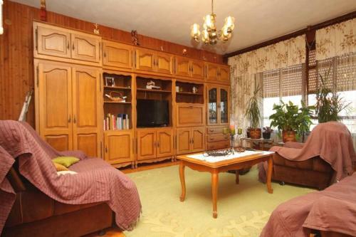 Apartment Ugljan 8404a