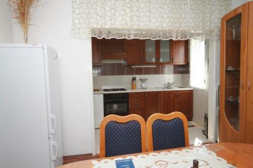 Apartment Ugljan 8404a