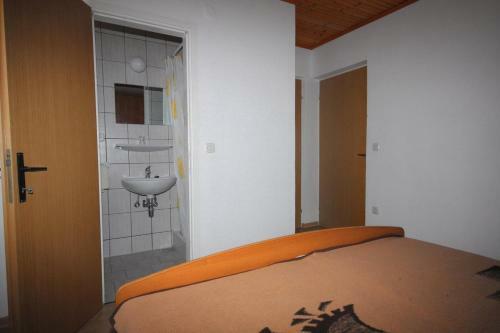 Hostal Studio Palit 5031a