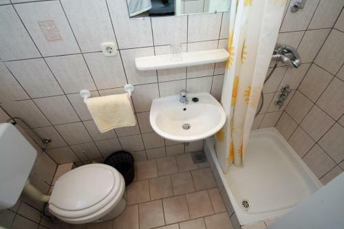 Hostal Studio Palit 5031a
