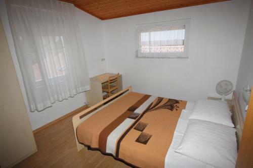 Hostal Studio Palit 5031a