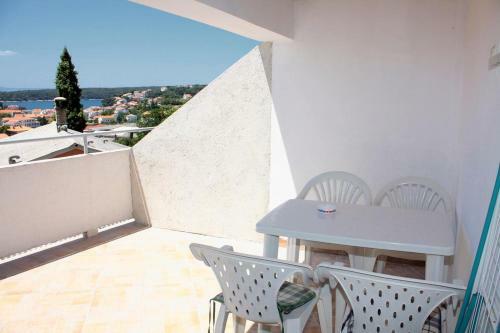 Hostal Studio Palit 5031a