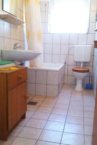 Hostal Studio Palit 5031a
