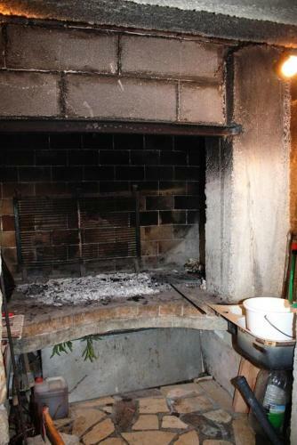 Hostal Studio Palit 5031a