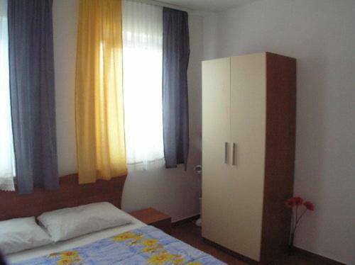 Apartamentos Studios Simona