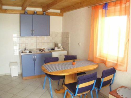 Apartamentos Studios Simona