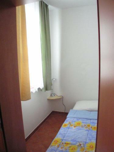 Apartamentos Studios Simona