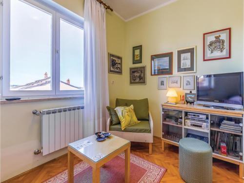 Apartment Pula *viii *