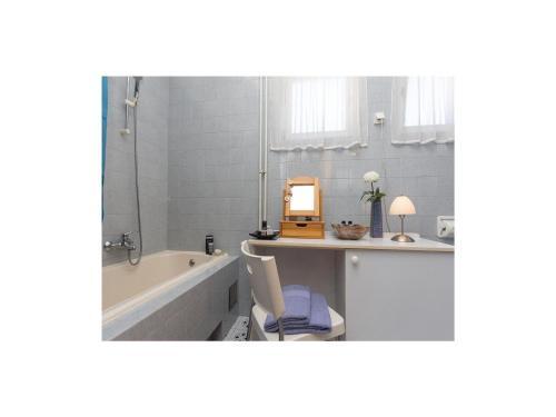 Apartment Pula *viii *