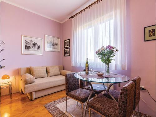 Apartment Pula *viii *