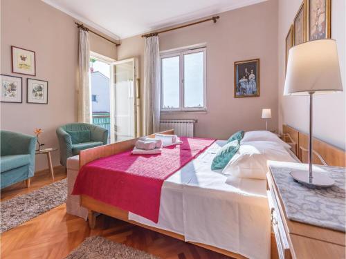 Apartment Pula *viii *