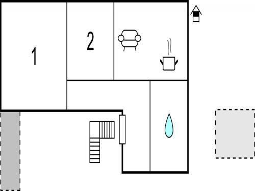 Apartment Pula *viii *