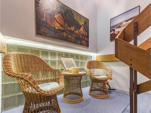 Apartment Pula *viii *