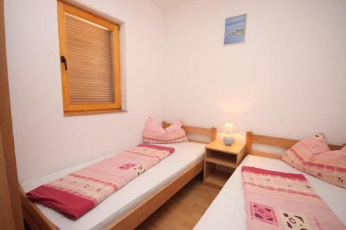 Apartment Biograd Na Moru 6227h
