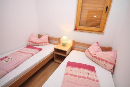 Apartment Biograd Na Moru 6227h
