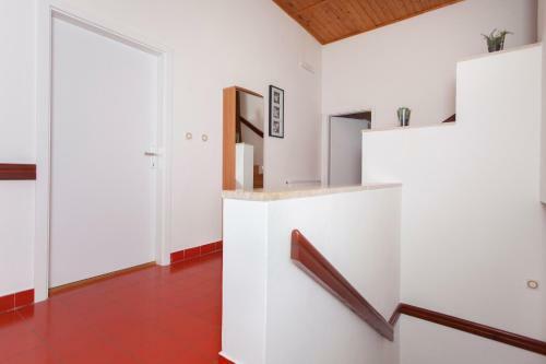 Apartment Relax