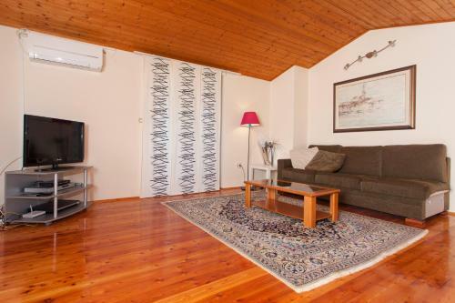 Apartment Relax